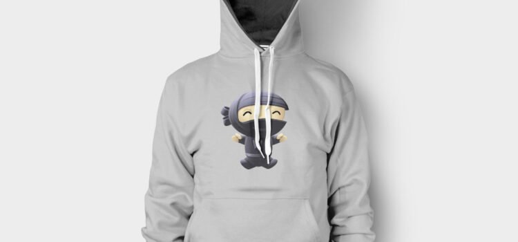 Old wooden wall and green bicycle