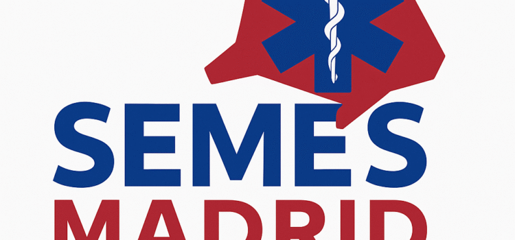 Planes y Estrategias de la Comunidad de Madrid