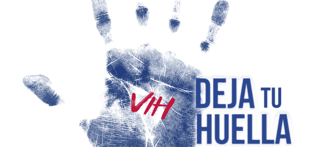 Deja tu Huella Deja tu Huella